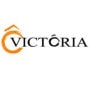 Logo Ô Victoria