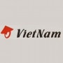 Logo Ô VietNam