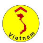 Logo Ô Vietnam