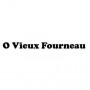 Logo O Vieux Fourneau