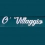 Logo O'Villagio