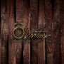 Logo Ô Vintage
