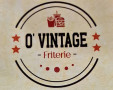 O'Vintage Pouru Saint Remy
