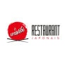 Logo Ô Wasabi Mountains
