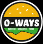 Logo O ways