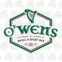 Logo O'wens