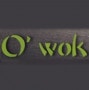 O'wok. Poissy
