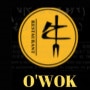 Logo O'wok