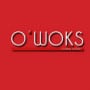 O'Woks Levallois Perret