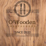 O'Wooden Chalon sur Saone