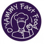 Logo O'Yammy