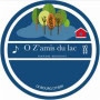 Logo O Z’amis du Lac