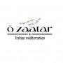 Logo Ö Zaatar