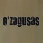 Logo O'zagusas