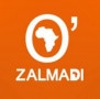 Logo O’Zalmadi