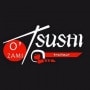 O'zami sushi Cagnes sur Mer