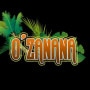Logo O'zanana