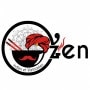 Logo O'Zen