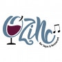 Logo O'zinc
