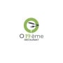 Logo O19ème