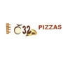 Logo o32