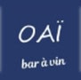 Logo OAÏ