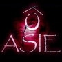 Logo ÔAsie