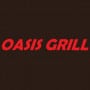 Oasis Grill Fort de France