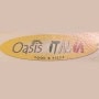 Logo Oasis Italia