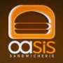 Logo Oasis