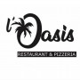 Logo Oasis