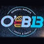 Logo OB13