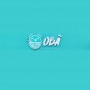 Logo Obâ