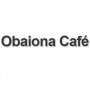 Logo Obaïona Café
