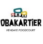 Logo Obakartier