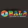 Logo Obala