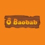 Obaobab Paris 18