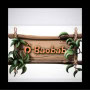 Logo Obaobab