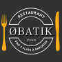 Logo Obatik