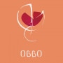 Logo Obbo
