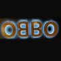 Logo Obbo