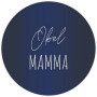 Logo Obel Mamma