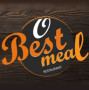 Logo Obest Meal