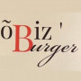ÕBiz'burger Bize Minervois