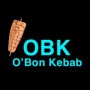 OBK O' Bon Kebab Saint Medard de Guizieres