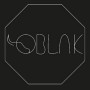 Logo Oblak