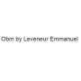 Logo Obm by Leveneur Emmanuel