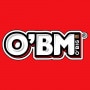 Logo OBM