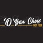 Logo Obon Choix