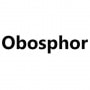 Logo Obosphor